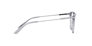 
  
    GREY CRYSTAL | TRANSLUCENT
  
