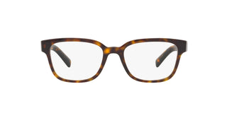 
  
    PR 04YVF PRADA EYEGLASSES
  

