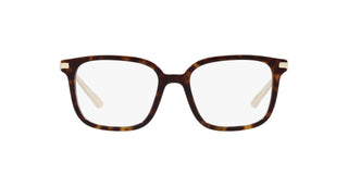 
  
    PR 04ZV PRADA EYEGLASSES
  
