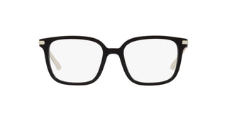
  
    PR 04ZV PRADA EYEGLASSES
  
