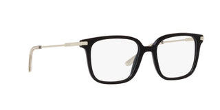 
  
    MATTE BLACK | TRANSLUCENT
  
