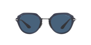
  
    PR 05YS PRADA SUNGLASSES
  
