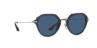 
  
    BLUE CRYSTAL | BARK BLUE
  
