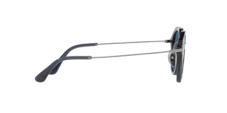 
  
    BLUE CRYSTAL | BARK BLUE
  
