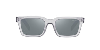 
  
    GREY CRYSTAL | LIGHT BLUE MIRROR SILVER
  
