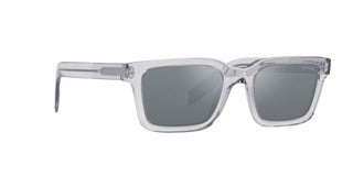 
  
    GREY CRYSTAL | LIGHT BLUE MIRROR SILVER
  
