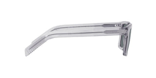 
  
    GREY CRYSTAL | LIGHT BLUE MIRROR SILVER
  
