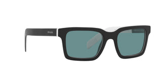 
  
    BLACK WHITE | POLAR GREEN
  
