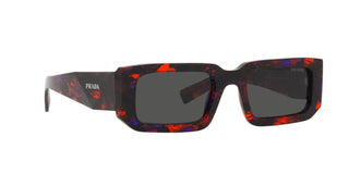 
  
    ABSTRACT ORANGE | DARK GREY
  
