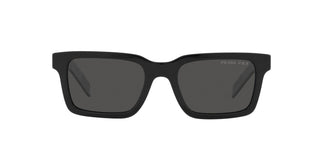 
  
    PR 06WS PRADA SUNGLASSES
  

