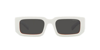 
  
    PR 06YS PRADA SUNGLASSES
  
