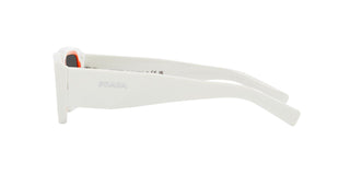 
  
    TEAL ORANGE | DARK GREY
  
