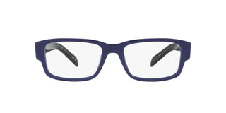 
  
    PR 07ZV PRADA EYEGLASSES
  
