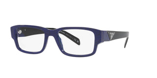 
  
    BALTIC MARBLE | TRANSLUCENT
  
