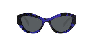 
  
    PR 07YS PRADA SUNGLASSES
  
