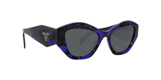 
  
    ABSTRACT PURPLE | DARK GREY
  
