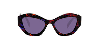 
  
    PR 07YS PRADA SUNGLASSES
  
