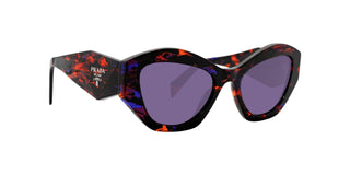 
  
    ABSTRACT ORANGE | VIOLET
  
