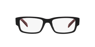 
  
    PR 07ZV PRADA EYEGLASSES
  
