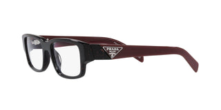 
  
    ETRUSCAN BLACK MARBLE | TRANSLUCENT
  
