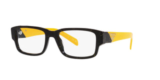 
  
    BLACK YELLOW MARBLE | TRANSLUCENT
  
