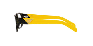 
  
    BLACK YELLOW MARBLE | TRANSLUCENT
  
