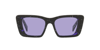 
  
    PR 08YSF PRADA SUNGLASSES
  
