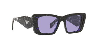 
  
    HAVANA BLACK WHITE | VIOLET
  
