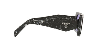 
  
    HAVANA BLACK WHITE | VIOLET
  
