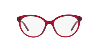 
  
    PR 08YV PRADA EYEGLASSES
  
