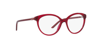 
  
    FIRE CRYSTAL | TRANSLUCENT
  
