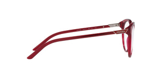 
  
    FIRE CRYSTAL | TRANSLUCENT
  
