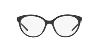 
  
    PR 08YV PRADA EYEGLASSES
  
