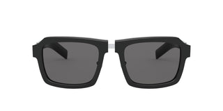 
  
    PR 09XS PRADA SUNGLASSES
  

