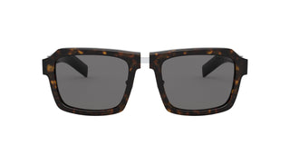 
  
    PR 09XS PRADA SUNGLASSES
  
