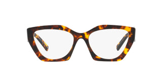 
  
    PR 09YVF PRADA EYEGLASSES
  
