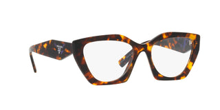 
  
    HONEY TORTOISE | TRANSLUCENT
  
