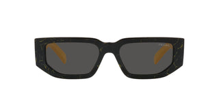 
  
    PR 09ZSF PRADA SUNGLASSES
  
