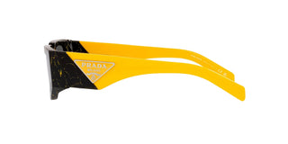 
  
    BLACK YELLOW MARBLE | DARK GREY
  
