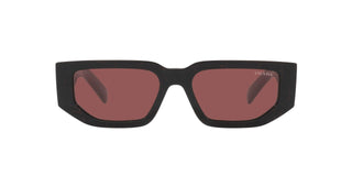
  
    PR 09ZSF PRADA SUNGLASSES
  
