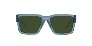 
  
    TRAIL CRYSTAL | BARK GREEN
  
