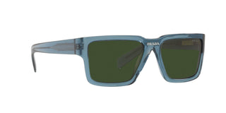 
  
    TRAIL CRYSTAL | BARK GREEN
  
