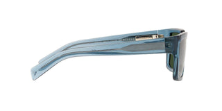 
  
    TRAIL CRYSTAL | BARK GREEN
  
