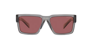 
  
    FUME CRYSTAL | BARK VIOLET
  
