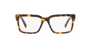 
  
    (VAU1O1) HONEY TORTOISE | TRANSLUCENT
  

