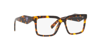
  
    (VAU1O1) HONEY TORTOISE | TRANSLUCENT
  
