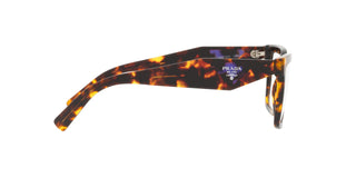 
  
    (VAU1O1) HONEY TORTOISE | TRANSLUCENT
  
