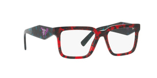 
  
    (09Z1O1) CLARET TORTOISE | TRANSLUCENT
  
