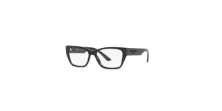 
  
    PR 11YV PRADA EYEGLASSES
  
