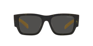 
  
    PR 10ZS PRADA SUNGLASSES
  
